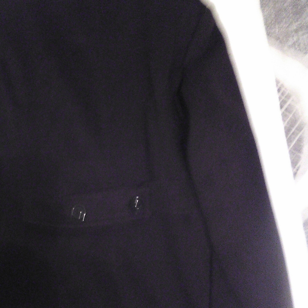 Jacket - Picture 3 of 4